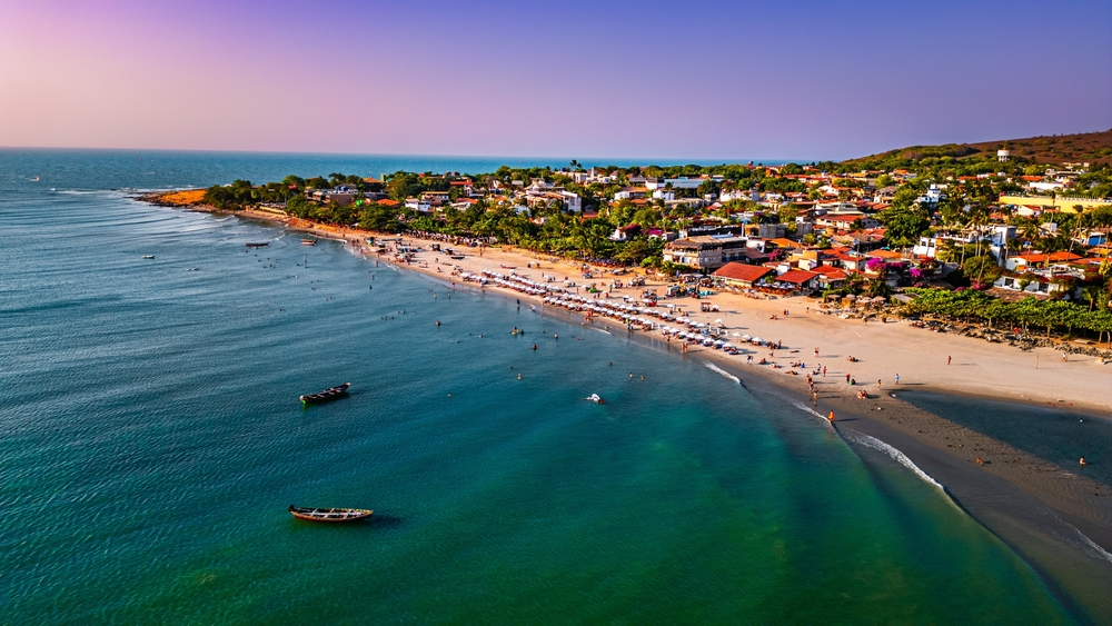 Summer 2026: The Most Popular Destination in Brazil’s Northeast