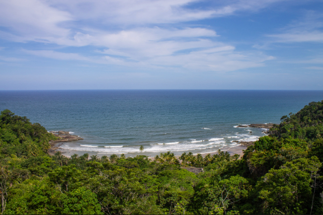Summer 2026: The Most Popular Destination in Brazil’s Northeast