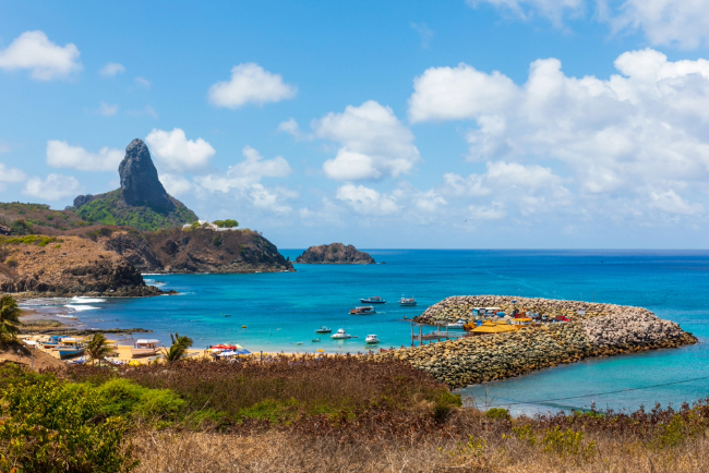 Summer 2026: The Most Popular Destination in Brazil’s Northeast