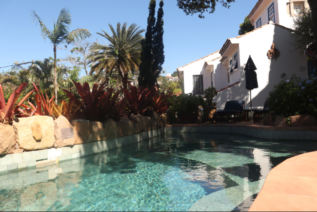 When Is the Best Time to Visit Búzios?
