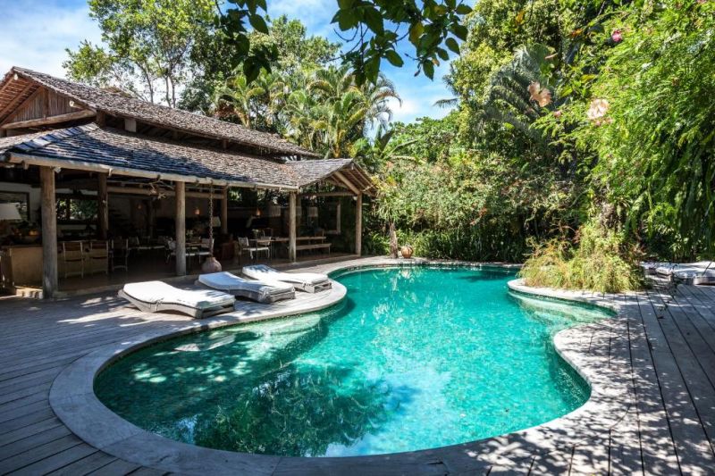 Tips for Enjoying Trancoso as a Couple: The Most Romantic Destination in Southern Bahia