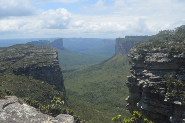 Top Adventure Experiences in Brazil: Discover Unforgettable Thrills in Nature