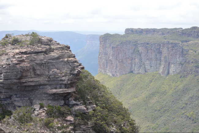 What to Do in Chapada Diamantina: 10 Unmissable Adventures