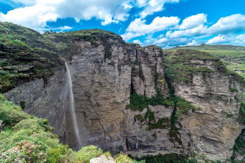 What to Do in Chapada Diamantina: 10 Unmissable Adventures