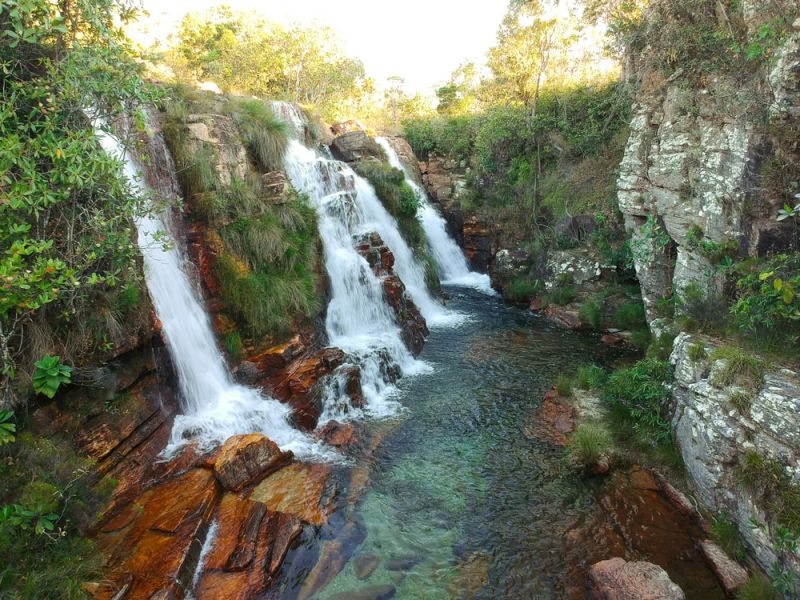What to Do in Chapada Diamantina: 10 Unmissable Adventures