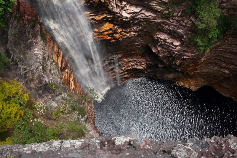 What to Do in Chapada Diamantina: 10 Unmissable Adventures