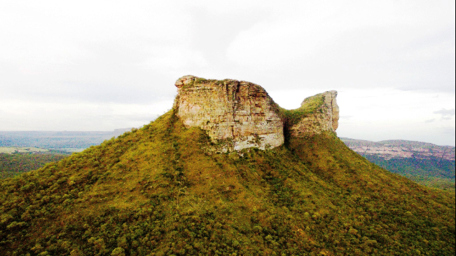 What to Do in Chapada Diamantina: 10 Unmissable Adventures