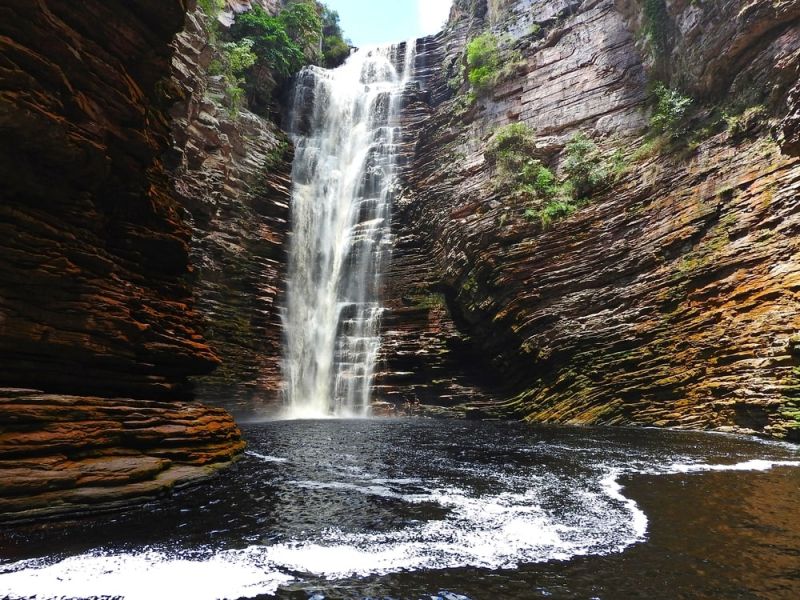 What to Do in Chapada Diamantina: 10 Unmissable Adventures