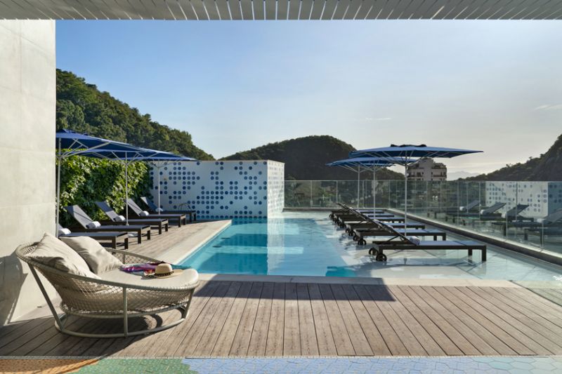 What to Do in Leme: Must-See Attractions in This Fascinating Rio de Janeiro Neighborhood
