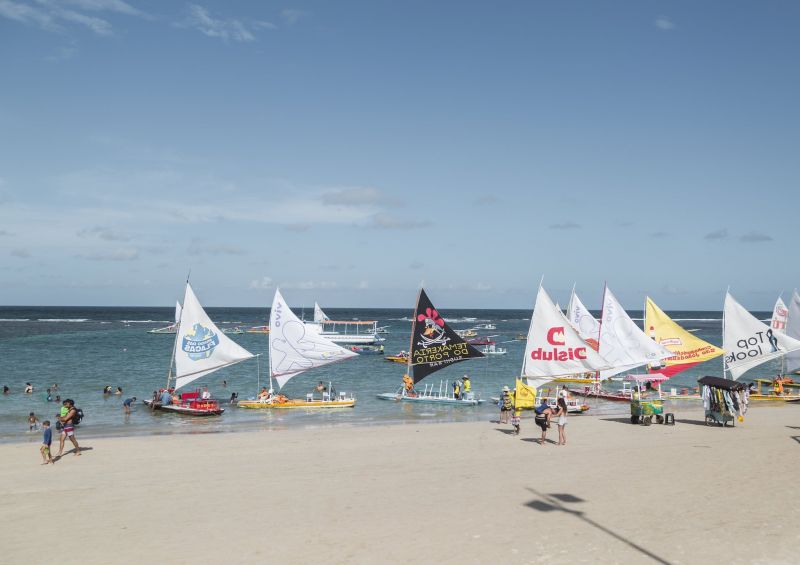 Best Family-Friendly Destinations in Northeast Brazil