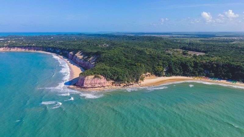 Best Family-Friendly Destinations in Northeast Brazil