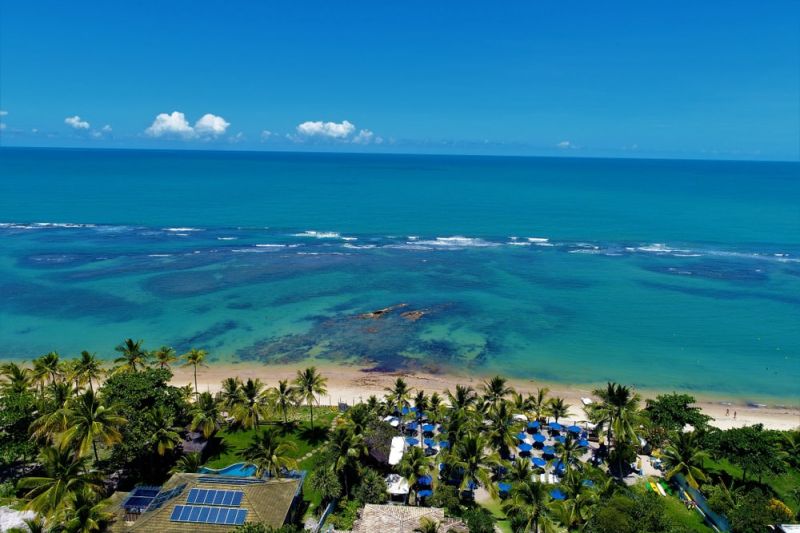 Best Family-Friendly Destinations in Northeast Brazil