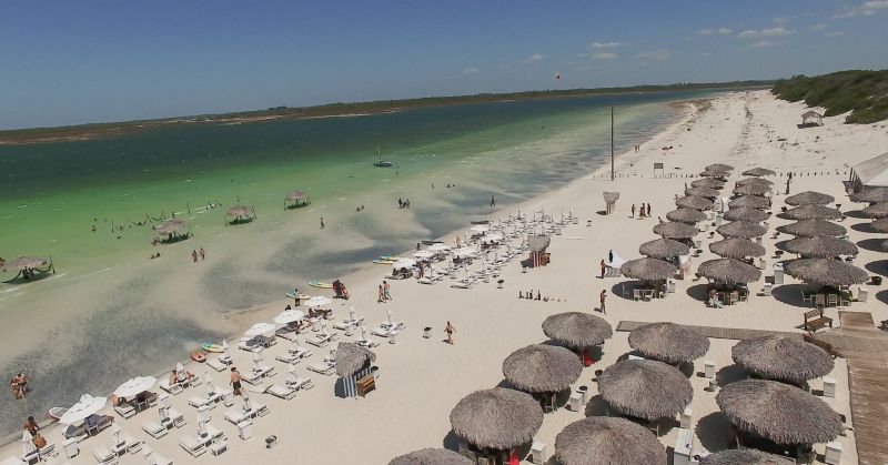 What to Do in 4 Days in Jericoacoara: An Unforgettable Itinerary for a Natural Paradise
