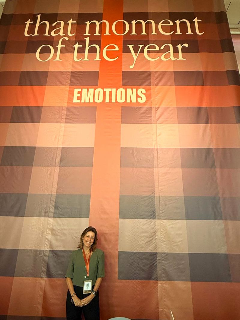 Emotions Travel Show Latam & Caribbean 2026