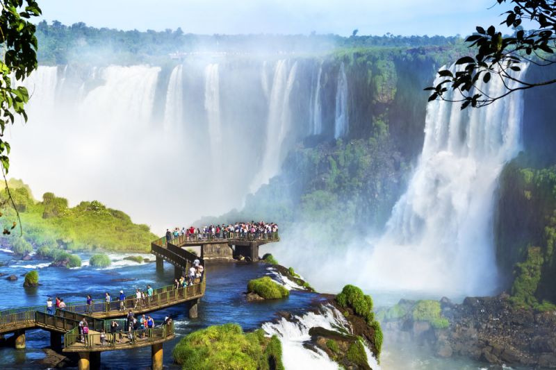 What Are the Advantages of Hiring a Travel Agency?