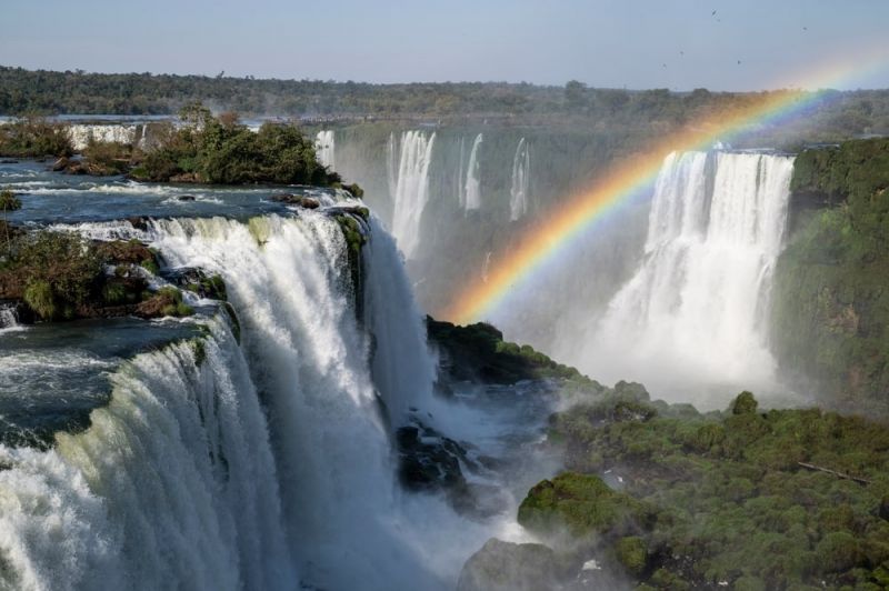 Brazil for Incentive Travel: Why US Planners Are Choosing Fresh Destinations in 2026