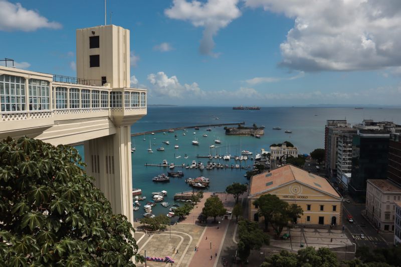 What Is the Best Month to Visit Salvador? An Unforgettable Trip with Blumar DMC