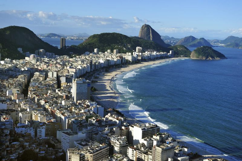 What Is the Best DMC in South America? How to Choose One in 2026