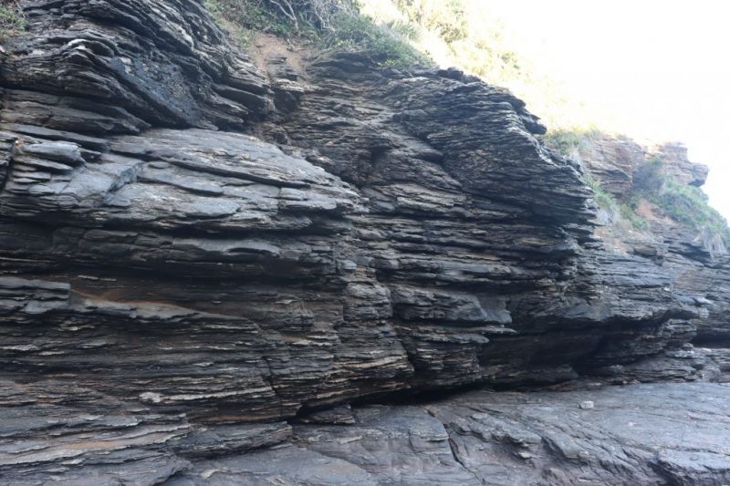 Guardian Stone in Búzios: A Mystical Secret between Ferradura and Ferradurinha