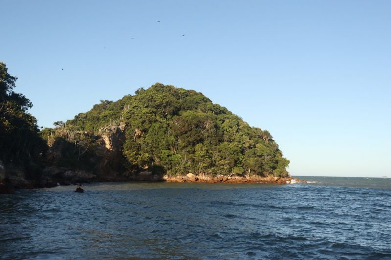 Must-Visit Places in B&uacute;zios: An Essential Guide to Experience the Best of Brazil&rsquo;s Most Charming Peninsula