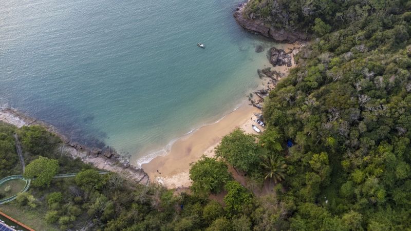 Must-Visit Places in B&uacute;zios: An Essential Guide to Experience the Best of Brazil&rsquo;s Most Charming Peninsula