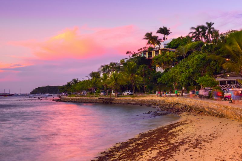 Must-Visit Places in B&uacute;zios: An Essential Guide to Experience the Best of Brazil&rsquo;s Most Charming Peninsula