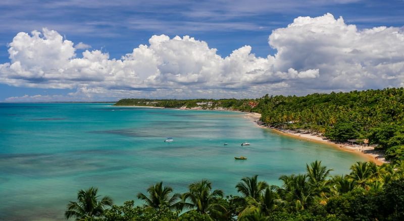 The Unmatched Charm of Quadrado de Trancoso - A Journey Through History and Beauty