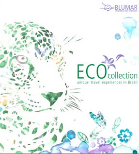 ECO COLLECTION