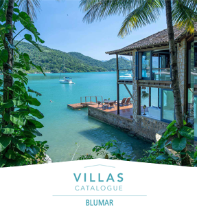 VILLAS