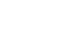 logo-virtuoso