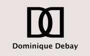 Dominique Debay
