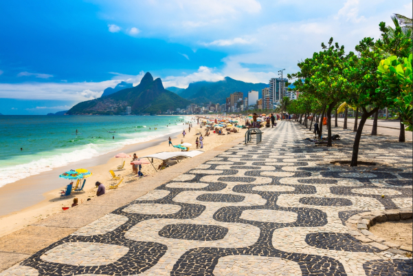 Photo: Catarina Belova / Shutterstock.com
