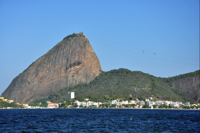 Photo: Alexandre Macieira / Riotur