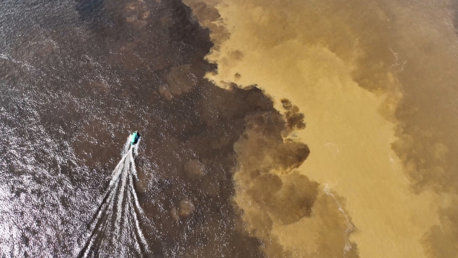 Photo: ByDroneVideos / Shutterstock.com