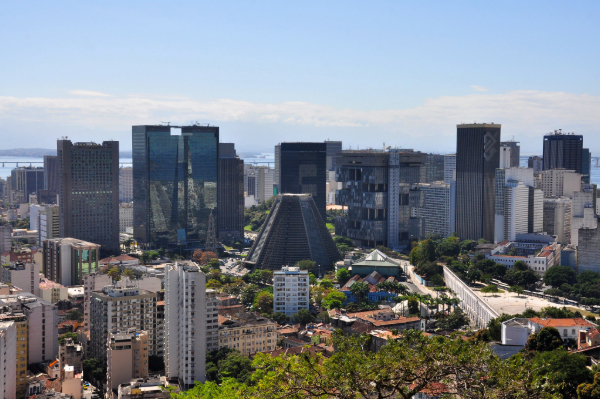 Photo: Alexandre Macieira / Riotur