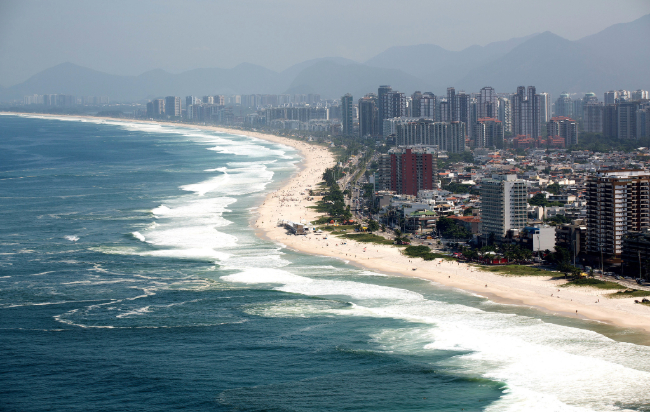 Photo: Alexandre Macieira / Riotur