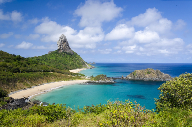 Photo: Kcris Ramos / Shutterstock.com