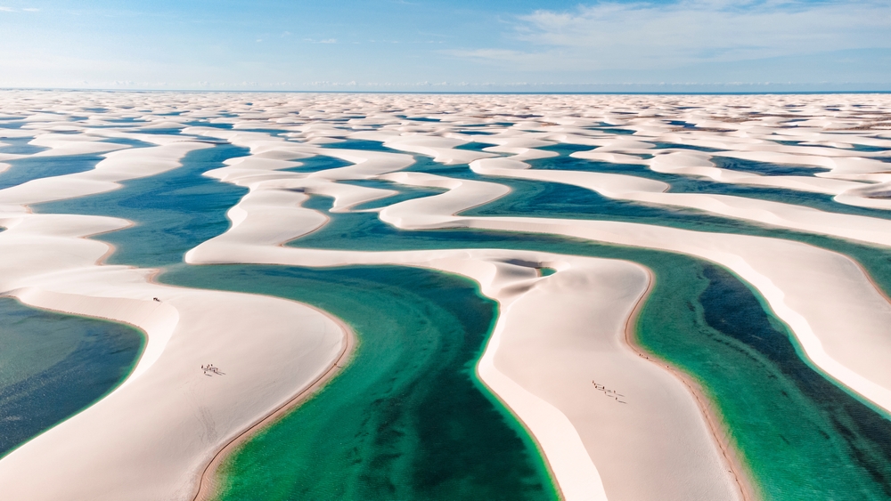 Photo: Wilson Santos Marques / Shutterstock.com