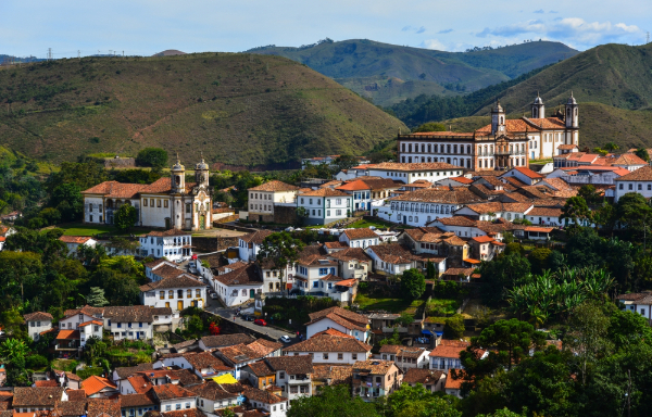 Photo: Pedro Carrilho / Shutterstock.com
