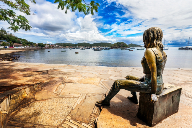 Photo: Tero Hakala / Shutterstock.com