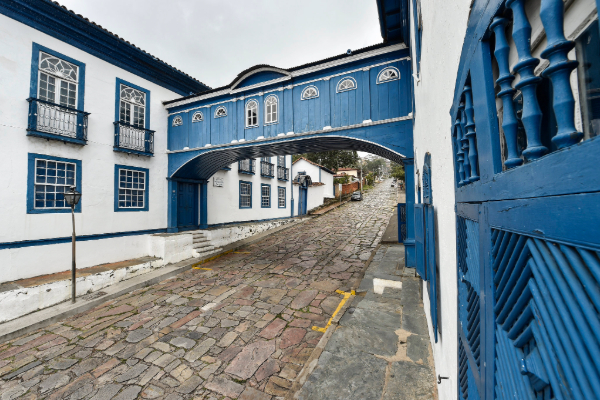 Photo: Pedro Vilela / MTur