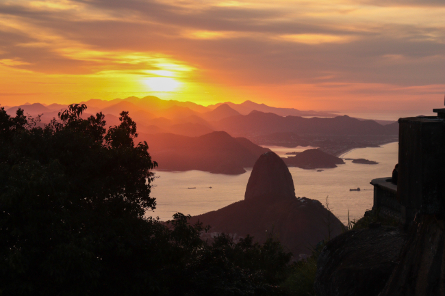 Photo: Guilherme Ferreira / Blumar DMC