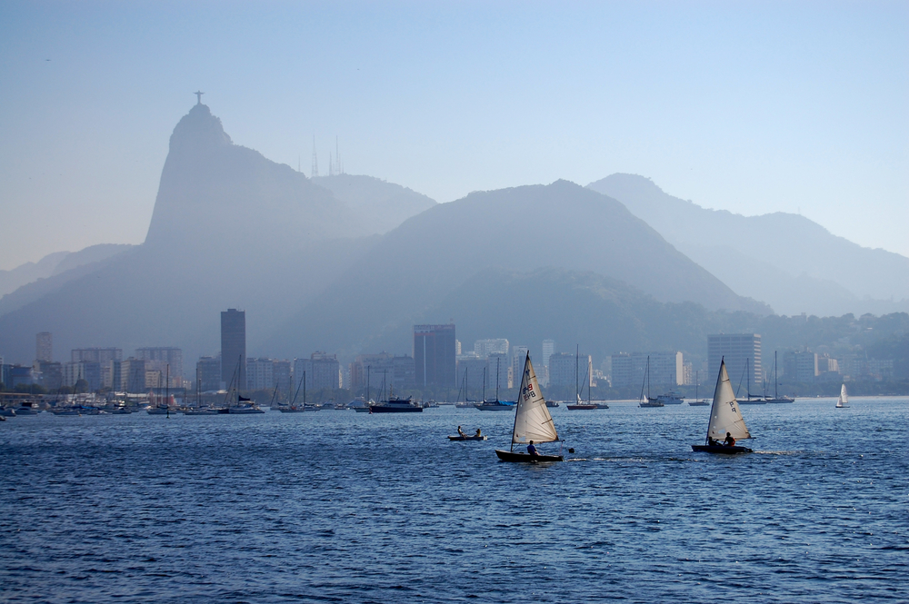 Imagem: Marcos Terra Nova / Rio Tur
