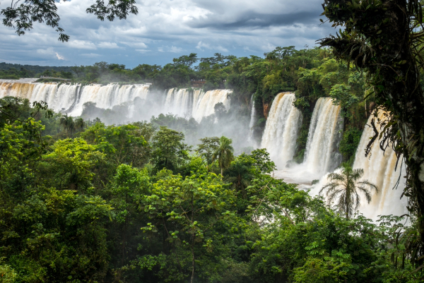Photo: Daboost / Shutterstock.com