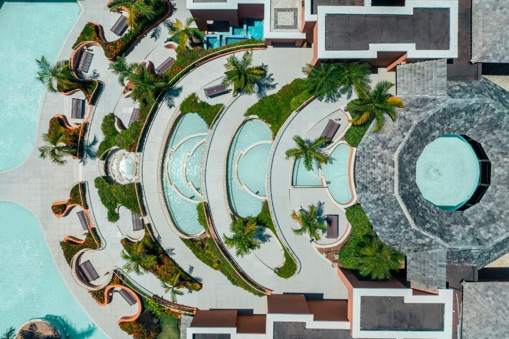 Photo: Disclousure / Iberostar Bahia Praia do Forte