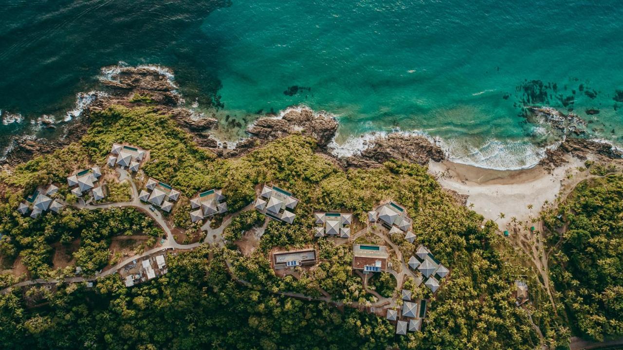 Photo: Disclousure / Barracuda Hotel & Villas Itacaré