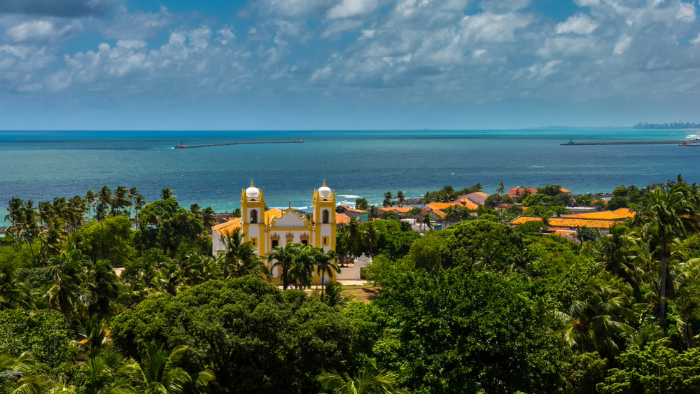 Photo: Silaghi Octavian / Shutterstock.com