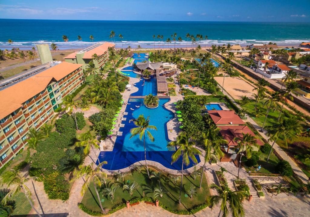 Photo: Disclousure / Vivá Porto de Galinhas Resort