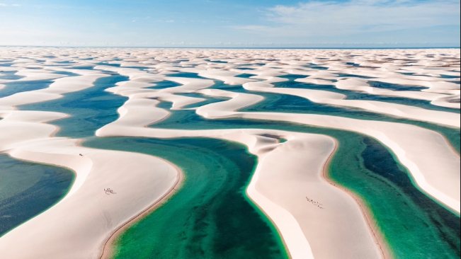 Photo: Wilson Santos Marques / Shutterstock.com