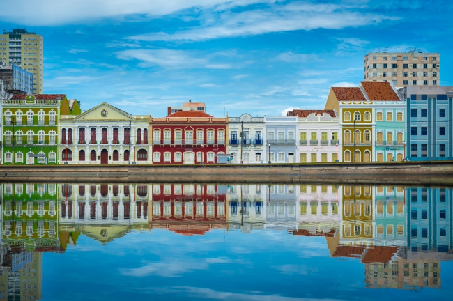 Photo: Fernando Gardinali / Shutterstock.com